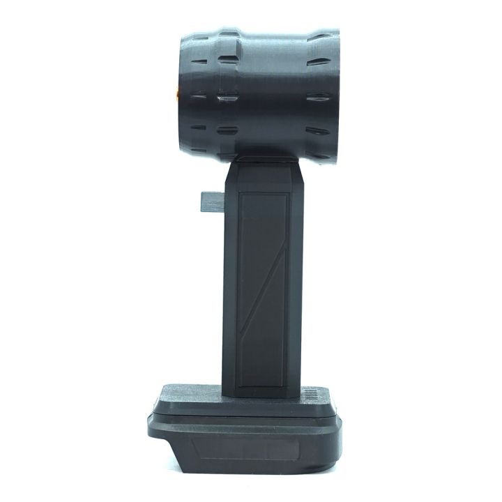 50mm%20automatic%20dry%20cleaning%20turbo%20fan%20-%20Image%205