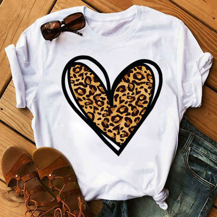 Red%20Love%20Heart%20Dandelion%20Printed%20T%20Shirt%20Women%20Fashion%20T%20Shirt%20Female%20Short%20Sleeve%20Casual%20Tops%20Black%20Tee%20Shirts%20Women%20Cute%20T-shi%20-%20Image%206