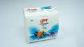 Fresh Perfumed Paper Napkin 100pcs.