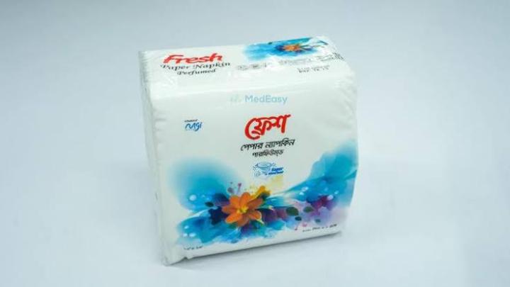 Fresh%20Perfumed%20Paper%20Napkin%20100pcs%20-%20Image%203