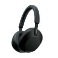 Sony WH-1000XM5 Wireless Industry Leading Noise Canceling Headphones. 