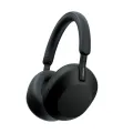 Sony WH-1000XM5 Wireless Industry Leading Noise Canceling Headphones. 