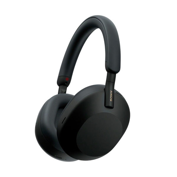 Sony%20WH-1000XM5%20Wireless%20Industry%20Leading%20Noise%20Canceling%20Headphones%20-%20Image%204