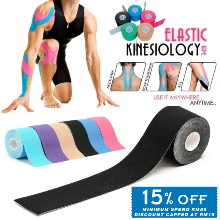 Sports%20Taping%20Muscles%20Physical%20Therapy%20Kinesiology%20Tape%205Cm*5M%20-%20Jim%20Product%20-%20Gym%20Equipment%20-%20Image%203