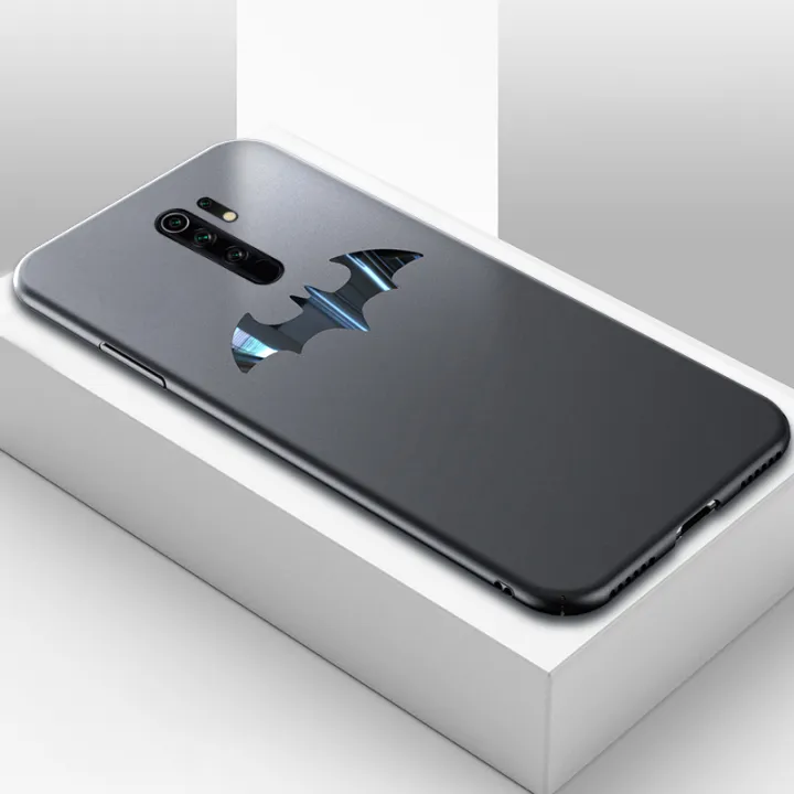 Back%20Cover%20For%20Xiaomi%20Poco%20M2%20Reloaded%20Batman%20Phone%20Case%20Full%20protector%20Metal%20Bat%20design%20Shockproof%20Cover%20For%20Mi%20Mi%20Poco%20M2%20Reloaded%20Cases%20-%20Image%206