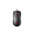 HAVIT MS1035 RGB Backlit Programmable Gaming Mouse.