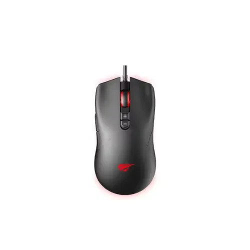 HAVIT%20MS1035%20RGB%20Backlit%20Programmable%20Gaming%20Mouse%20-%20Image%202
