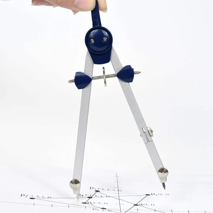 %EF%BC%88New%EF%BC%89Metal%20Compa-1%20x%20hatterproof%20platic%20box%0D%0A3%20x%20graphic%20compa%0D%0A4%20x%20Converion%20head%0D%0A1%20x%20pencil%20refill-Blue&%20-%20Image%208