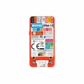 M5StickC PLUS M5 StickC ESP32-PICO IR AXP192. 