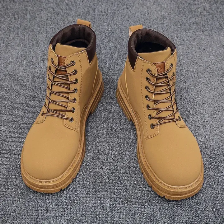 %E3%80%90selevn%20roind%E3%80%91%20Men%20High-top%20Boots%20Quality%20Suede%20Leather%20Men%20Boots%20Warm%20Winter%20Ankle%20Boots%20Men%202023%20New%20Outdoor%20Winter%20Work%20Shoes%20Walking%20Boots%20-%20Image%202