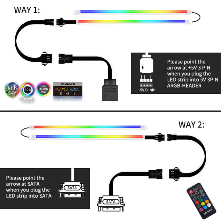 Uphere%20Neon%20Flex%20PC%20Neon%20Strip%20Led%20-%20Image%207