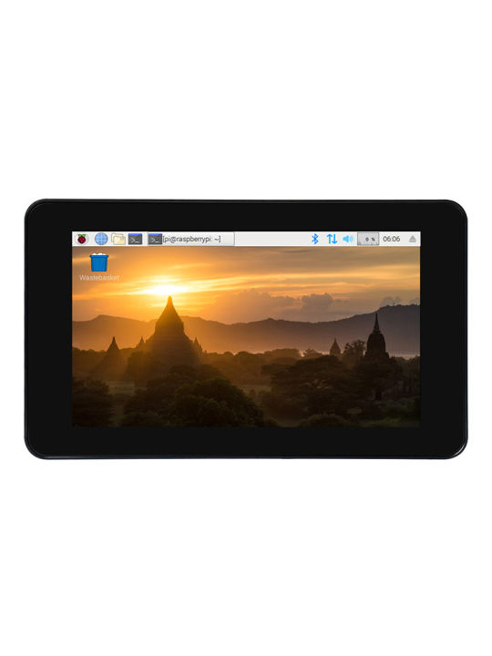 %E3%80%90Big-promotion%E3%80%91%20factory%20Raspberry%20Pi%205th%20/4b%207-inch%20LCD%20display%20screen%20with%20DSI%20interface%20-%20Image%202