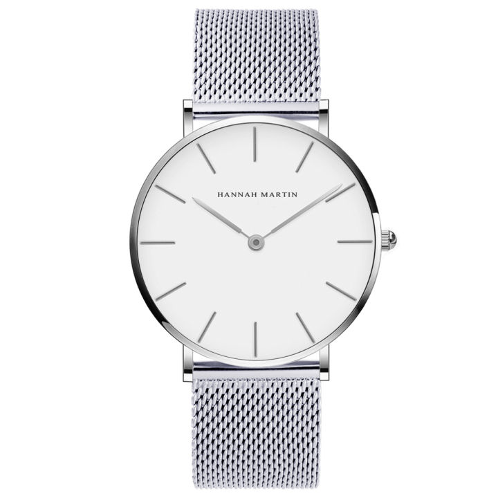 New%20520%20Valentine's%20Day%20Selected%20Gift%20for%20Men%20Lady%20Couple%20Simple%20Watch%20%20%20Stainless%20Steel%20Mesh%20Waterproof%20Quartz%20Watch%20-%20Image%207