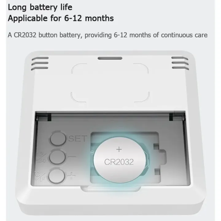 Xiaomi%20MiiW%20Comfort%20Temperarure%20And%20Humidity%20ClockS210%20-%20White%20-%20Image%207