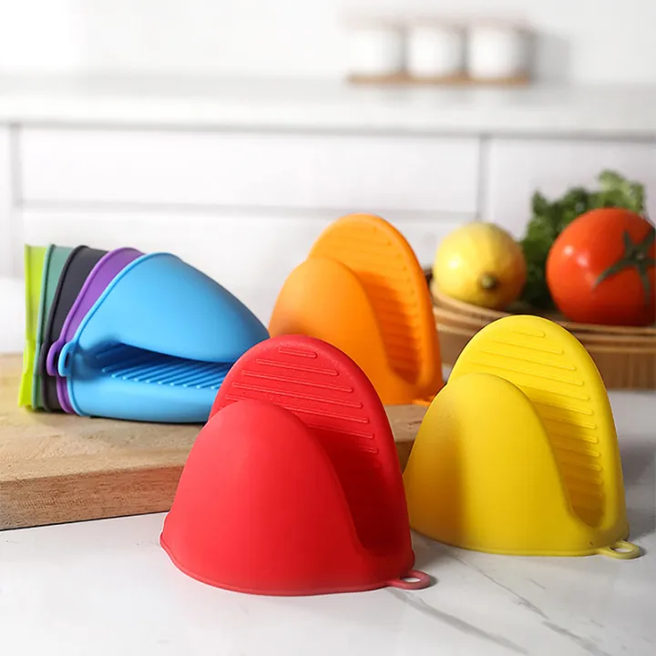 %E3%80%90Limited%20edition%E3%80%91%20Heat%20Resistant%20Glove%20Clip%20Insulated%20Non-Stick%20Non-Slip%20Cooking%20Gloves%20-%20Image%203