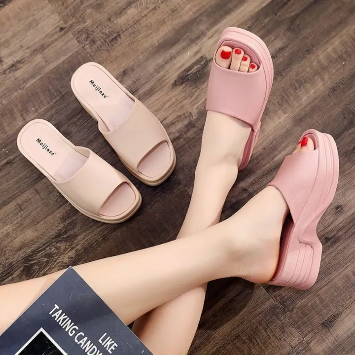 Slippers%20For%20Women%20Korean%20Sandals%20For%20Women%20Wedges%20Shoes%20For%20Women%20Women%20Platform%20Sandals%20New%20060415%20-%20Image%203