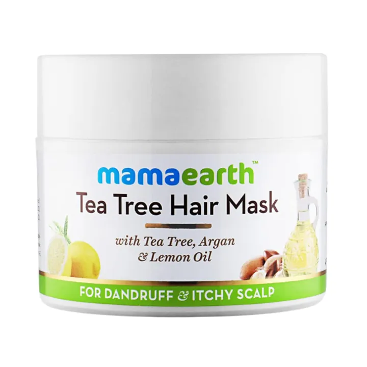Mamaearth%20Anti%20Dandruff%20Tea%20Tree%20Hair%20Mask%20-%20200ml%20-%20Image%202