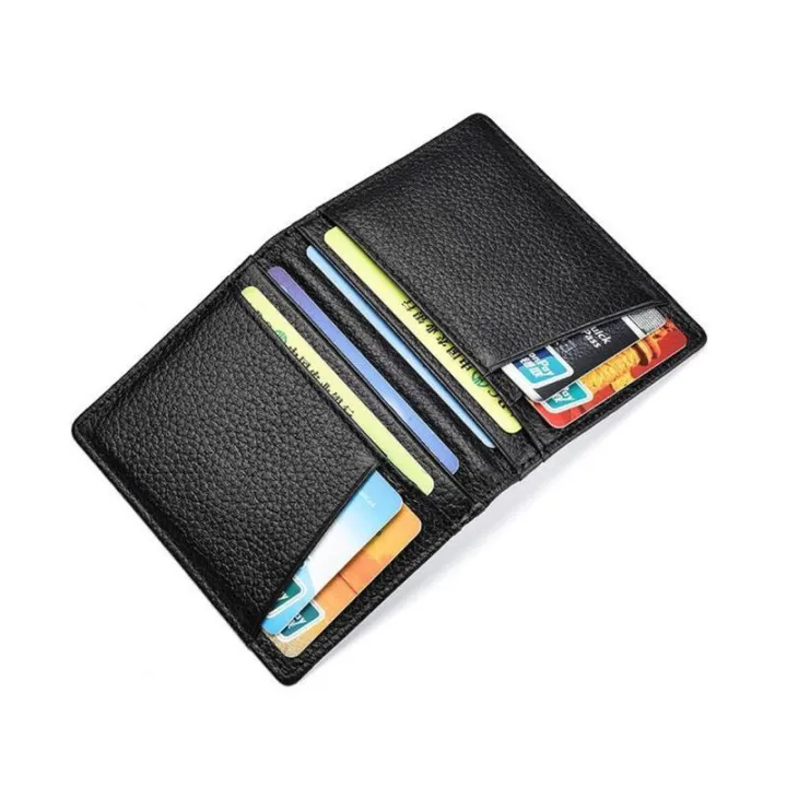 Leather%20Men%20Wallets/Credit%20Card%20Holder%20Cover/Wallet%20-%20Id%20Card%20Holder%20-%20Image%203