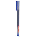1PC Super Durable Writing Gel Pen Set Sign Pens Caneta 0.5MM Ink Pens for Student Office School Stationery Supplies.