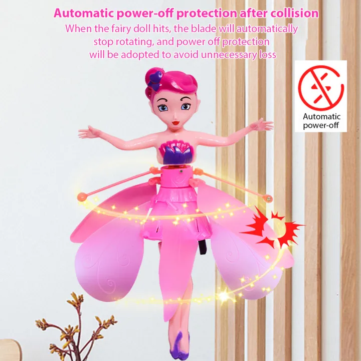 Magic%20Flying%20Fairy%20Princess%20Doll%20For%20Kids%20Usb%20Rechargeable%20Gesture%20Sensing%20Mini%20Flying%20Toy%20For%20Indoor%20-%20Image%204