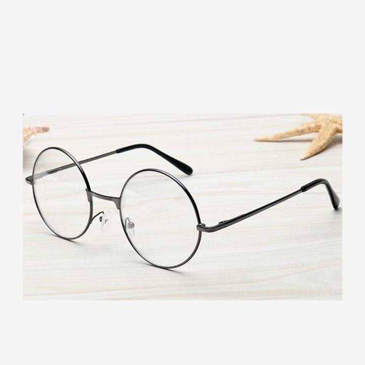 Hipe%20Black%20Round%20Sunglasses%20for%20Men%20and%20Women(Null)%20-%20Image%204