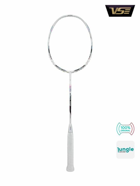 Original%20VENSON(VS)%20BLADE%207500%20Nano%20Carbon%20Badminton%20Racket%20-%20Image%207