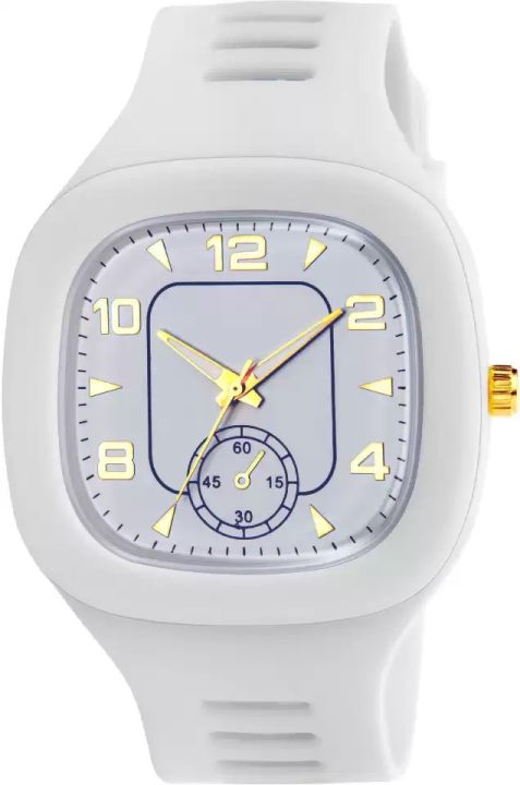 Fashionable%20Watch%20Silicone%20Band%20Quartz%20Analog%20Wrist%20Watch%20For%20Men%20-%20Image%203