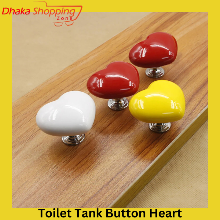 Toilet%20Tank%20Button%20Heart-shaped%20Toilet%20Buttons%20Charming%20Bathroom%20for%20Replacement-Onex%20BD%20-%20Image%202