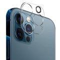 Camera Protector glass For iphone 11 / 11 Pro / 11 Pro max / iphone 12/ 12Pro / 12 Pro max / iphone 13 / 13 Pro / 13 Pro max. 