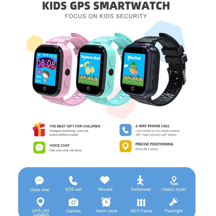 New%20Kids%20Smart%20Watch%20GPS%20Tracker%20SOS%20Monitor%20LBS%20Position%20Phone%20Baby%20Watch%20IOS%20Android%20PK%20Q50%20Q12%20S9%20Q90%20Children%20SmartWatch%20-%20Image%202