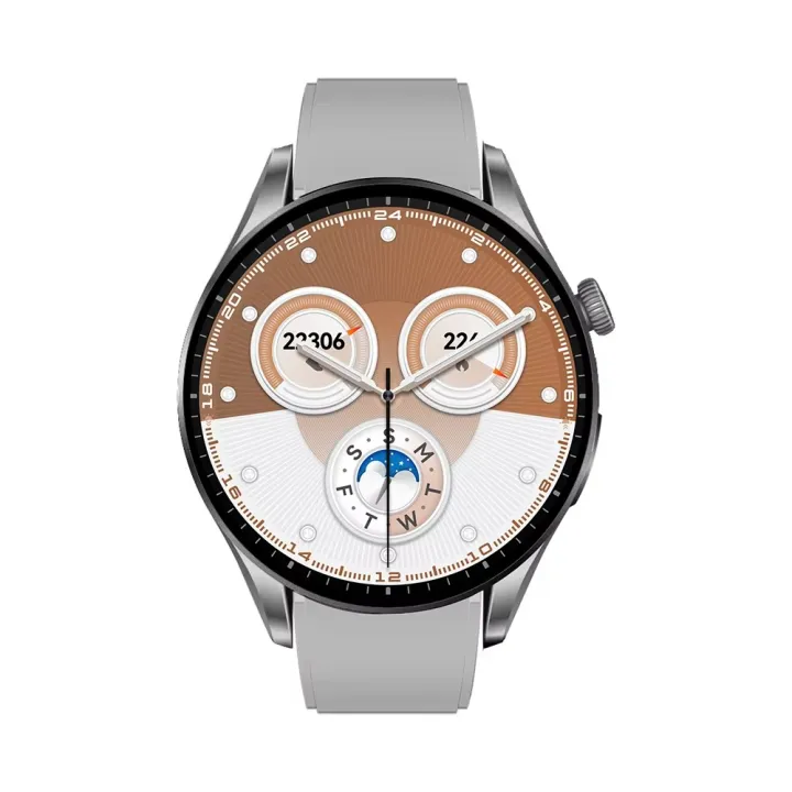 BW16%20Plus%20Sim%20Smartwatch%20with%20Camera%20&%20Double%20Belt.%20Bluetooth%20Calling%20Smart%20Watch%20Round%20Screen%20Phone%20Watch%20-%20Image%208