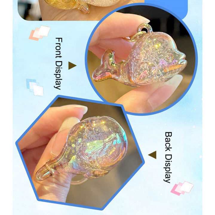 Crystal%20Dolphin%20Keychain%20Fullhouse%20-%20Image%204