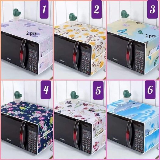 Oven%20Cover%20Dustproof%20microwave%20cover/%20Beautiful%20multicolor%20printed%20oven%20cover%20-%20Image%204