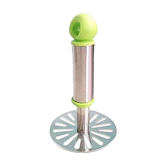 Potato%20Mash%20Tool%20-%20Lime%20Green%20-%20Kitchen%20Accessories%20-%20Image%203