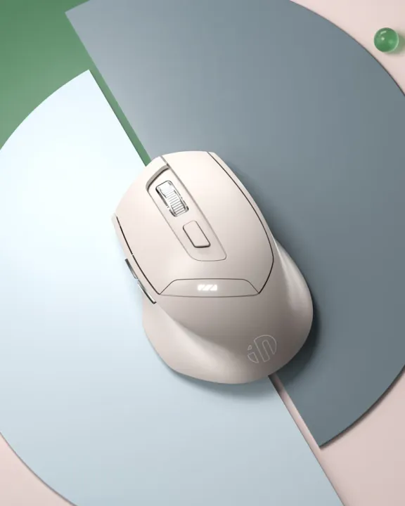 inphic%C2%AE%20DR6%202400DPI%20Wireless%20Mouse%20with%20Silent%20Keys%20-%20Image%208