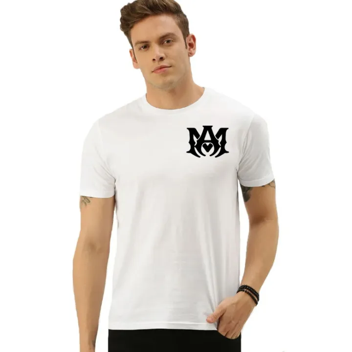 3%20pcs%20International%20Brand%20T-shirt%20Low%20price%20-%20Image%203