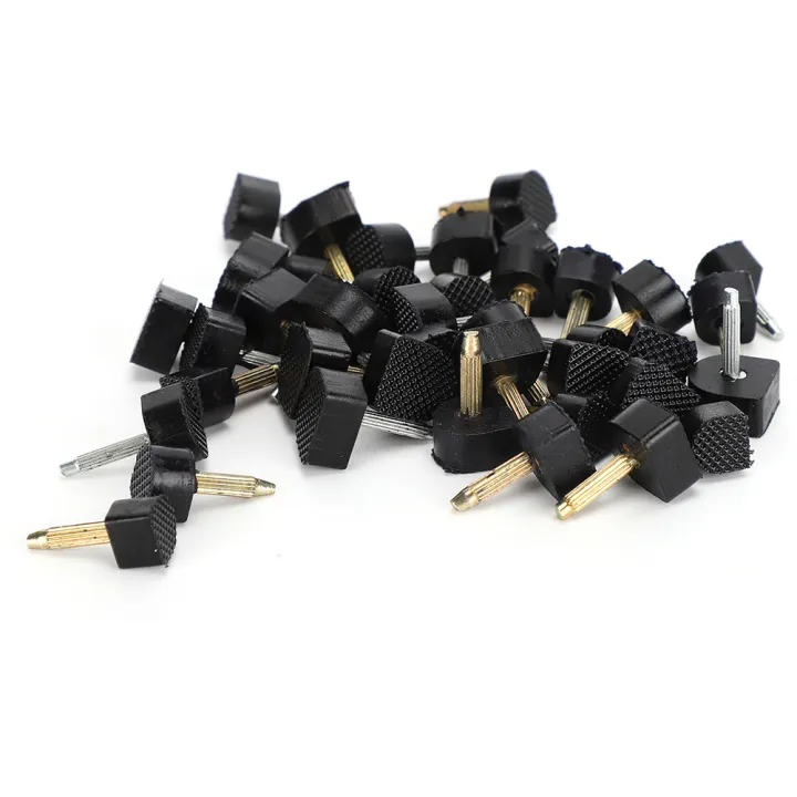 High%20Heel%20Repair%20Tip%2040Pcs%20Cap%20Replacement%20Wear%20Resistant%20Anti-Skid%20Mute%20Shoe%20Accessories%20-%20Image%208