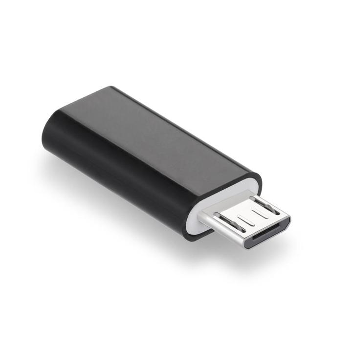 Type%20C%20to%20Micro%20USB%20Converter%20Type%20C%20Female%20to%20Micro%20USB%20Male%20Adapter%20-%20Image%204