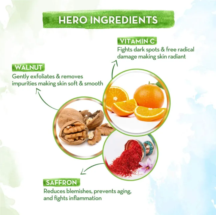 Mamaearth%20Vitamin%20C%20Face%20Scrub%20for%20Skin%20Illumination%20%7C%20Gently%20Exfoliates%20Dead%20Cells%20&%20Reveals%20Glowing%20Skin%20%7C%20Pore%20Refining%20&%20Hydrating%20Formula%20-%20Image%204