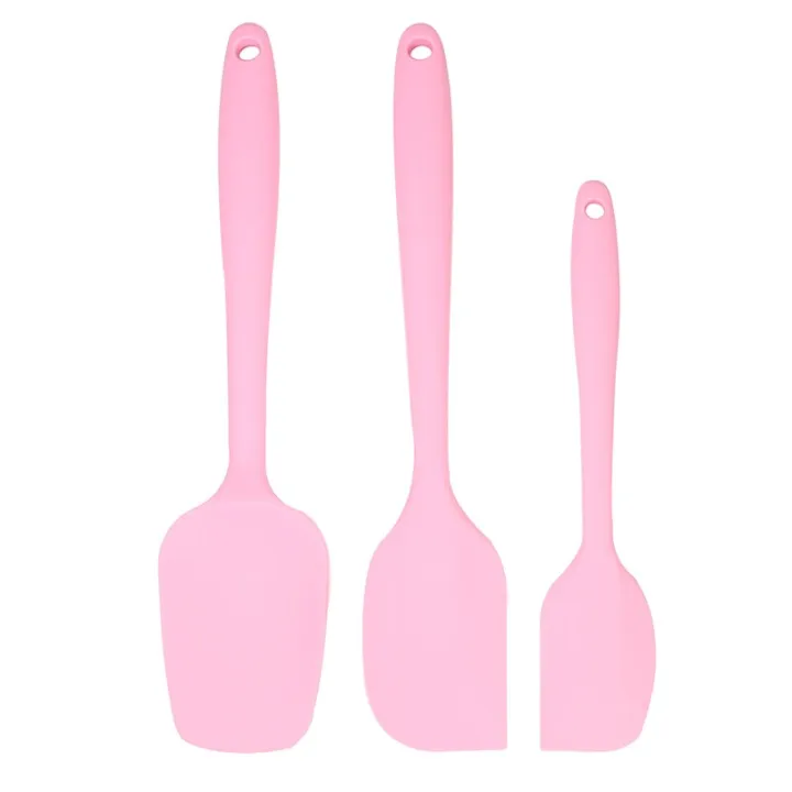 Silicone%20Spatula%20Set,%20Heat-Resistant%20Baking%20Son%20&%20Spatulas,%20Easy-to-Clean%20Seamless%20One-Piece,%20Pro%20Grade%20Non-stick%20-%20Image%204