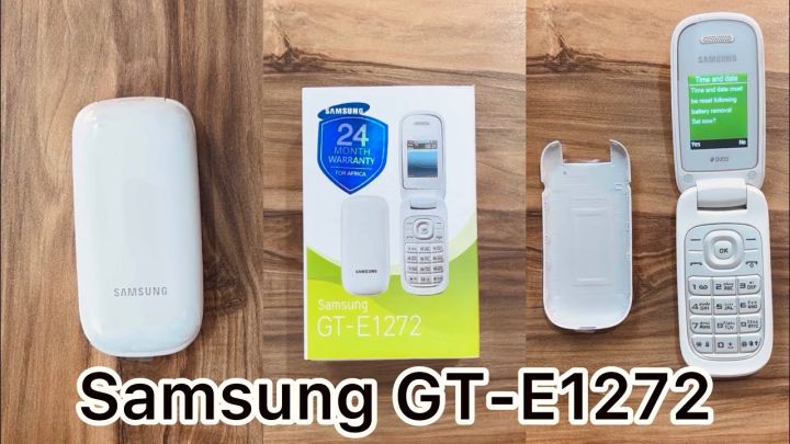 Original%20Samsung%20GT-E1272%202G%20folding%20duos%20feature%20phone%20has%201.77%20inch%20screen,%20dual%20sim,%20internal%20storage%2032%20MB%20-%20Image%202