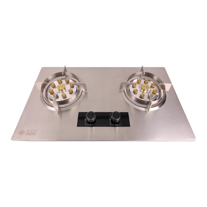 Gazi%20Smiss%20EG-750S%20%20Double%20Burner%20Gas%20Stove%20%E2%80%93%20Auto%20Ignition,%20Steel%20Body,%20Sunflower%20Burner%20(Without%20Timer)%20%20LPG%20&%20NG%20Supported%20-%20Image%202