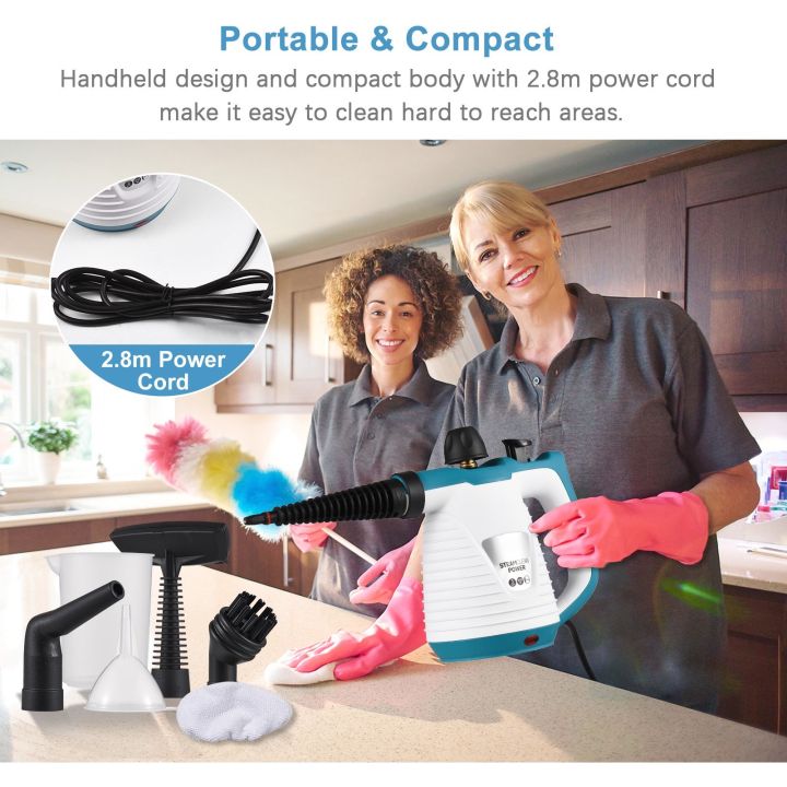 Handheld%20Steam%20Cleaner%201050W%20High%20Temperature%20Pressurized%20Steam%20Cleaning%20Tool%20with%209PCS%20Accessory%20Portable%20Multifunction%20Steamer%20for%20Kitchen%20Sofa%20Bathroom%20Car%20Window%20-%20Image%207