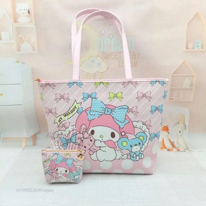 Sanrio%20Hello%20Kitty%20Bags%20Luxury%20Handbag%20With%20Purse%20Women%20Fashion%20Casual%20Cartoon%20Tote%20Bag%20Y2k%20Female%20Large%20Capacity%20Shoulder%20Bag%20-%20Image%203