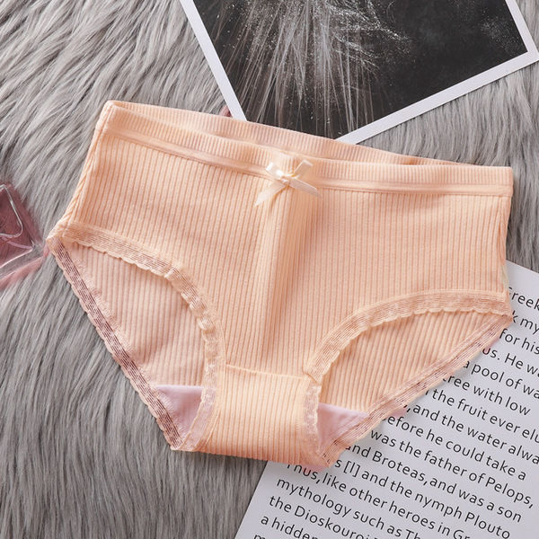Soft%20Rib%20Milk-Silk%20Panty%20%E2%80%93%20Breathable%20Mid%20Waist%20Comfortable%20Underwear%20-%20Image%208