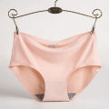 High Premium Quality Ice Silk Panties- Ice Silk Panties-Panties. 