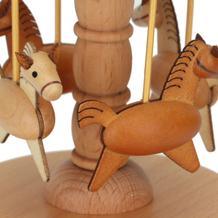 Katta eshakli gruzin ayollar bilan porno Uch erkak bilan onlayn porno tomosha qiling