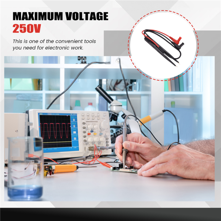 SMD%20Multimeter%20tester%20meter%20Pen%20for%20for%20-%20Image%202