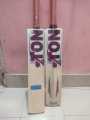 TON Tape tennis Cricket Bats Best Quality.