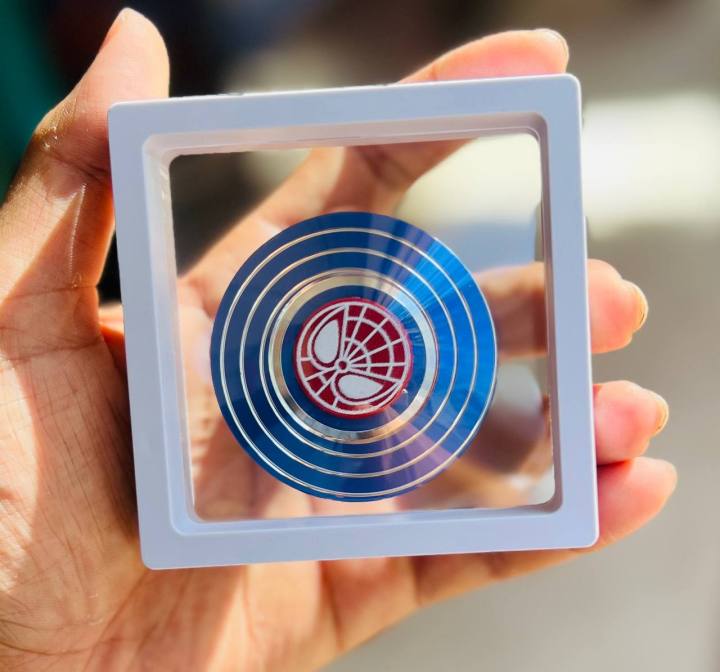 %E2%80%9CCaptain%20America%20Shield%20Spinner%20Toy%20%E2%80%93%20Stress%20Relief%20Fidget%20Spinner%E2%80%9D%20-%20Image%204